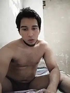 X_xtomas_x live sex cam