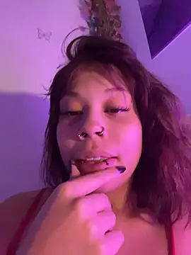 moan4mona