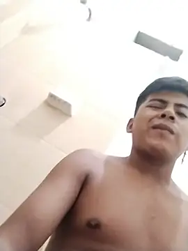 FrancoHot_56