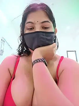 Radhaji_hot