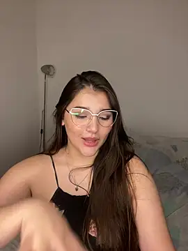 angietubebe