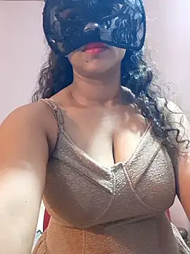 Chathunii