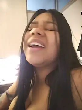 cami__sexy webcam