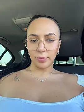 Bunny_Lush