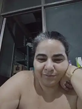 Golositadeamor webcam