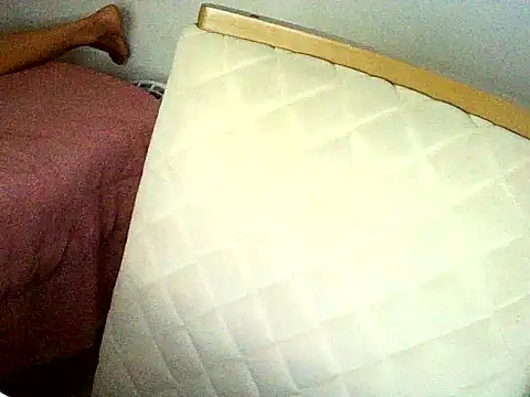 nathvalle live cam on StripChat