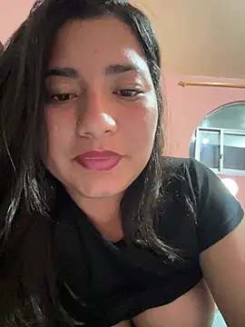 draantoSW15