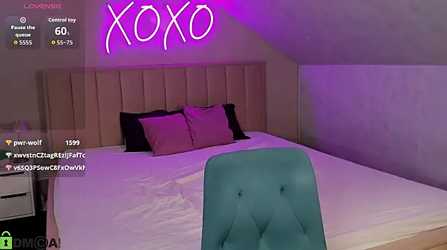 Nancy_Boone webcam