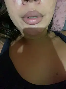 mels011