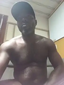 JCOBY24 live sex cam
