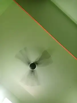 Hotneha07 webcam
