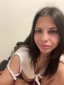 Vickymoons