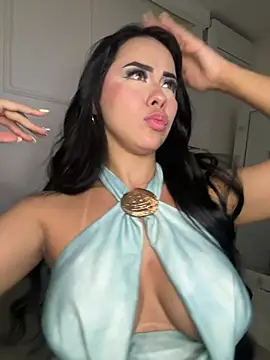 Miss_blue69 webcam