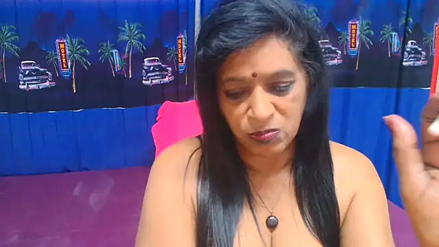 INDIANFUSION