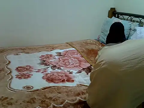 Sweet_Bear live sex cam