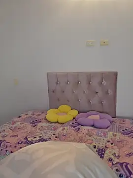 Pinkie_Princes webcam