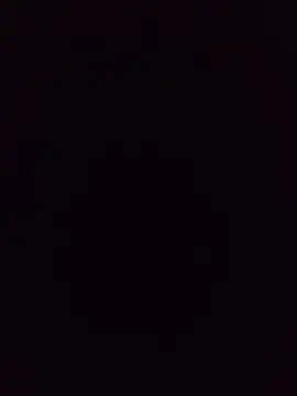 Hyperjos live sex cam