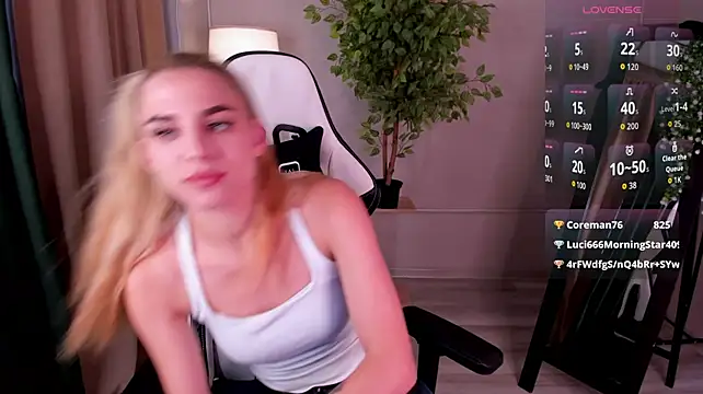 emy__angel