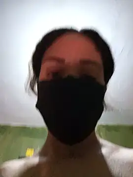 Sidra_alarab