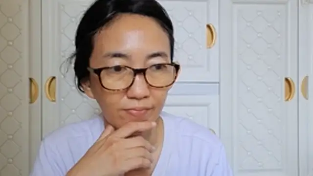 ClitGodess