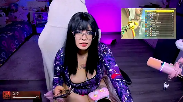 Alychu_