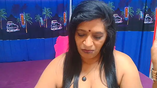 INDIANFUSION