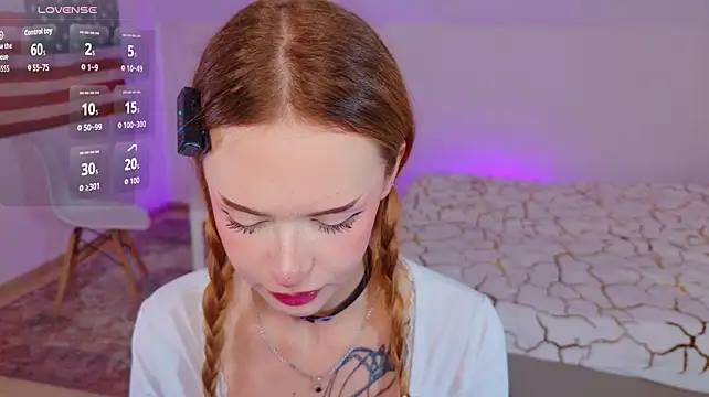Adetta