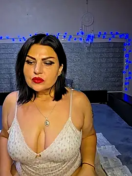 kataleya94 live cam preview