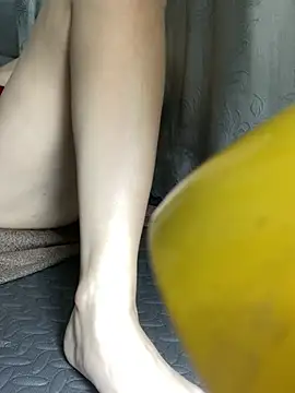 meiiijr55