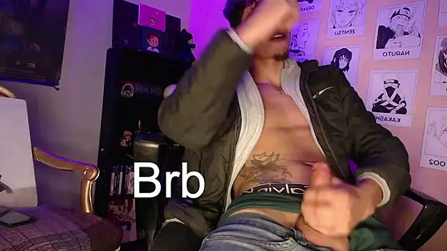 MikeyKuro