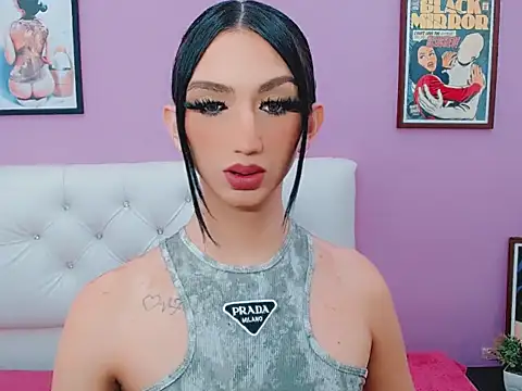 antonella__sexy__