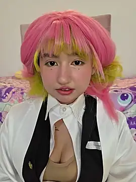 Pinkie_Princes