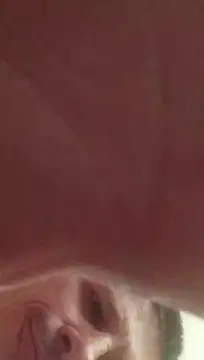 OioiJajaTJStrongKutasen webcam