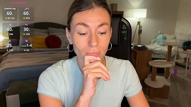 DannaEvan