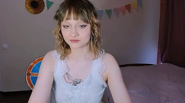 MariaMango