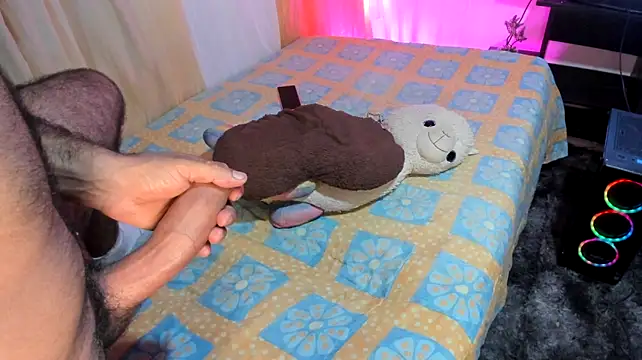 6_bunny_9