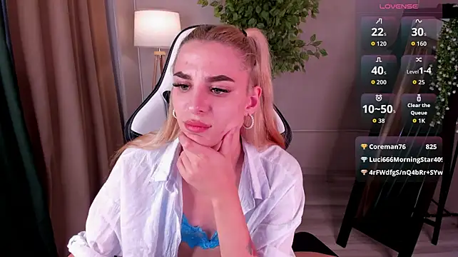 emy__angel