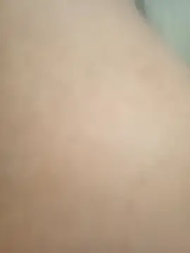 richton62 live cam preview