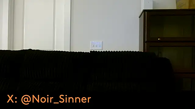 sinnernoir live cam preview
