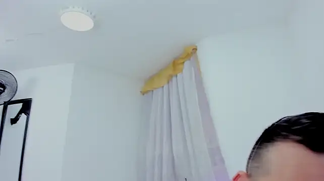 denny_scobar live cam preview