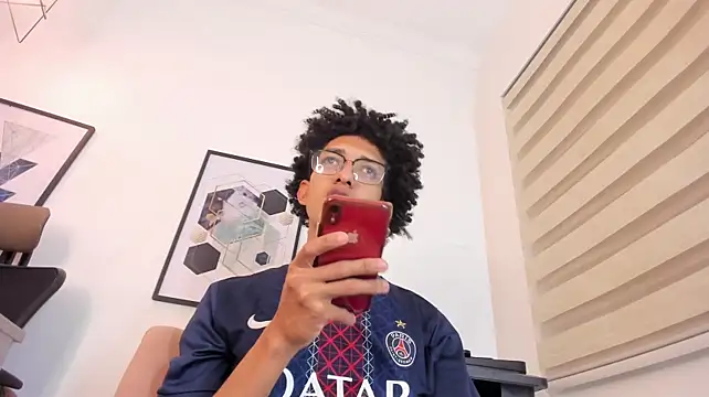 Cj_davis_