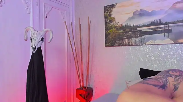 Tyler_durten