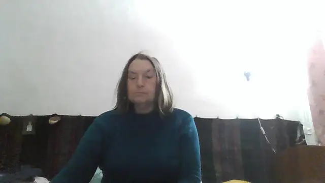 AnnaLive570 live cam preview