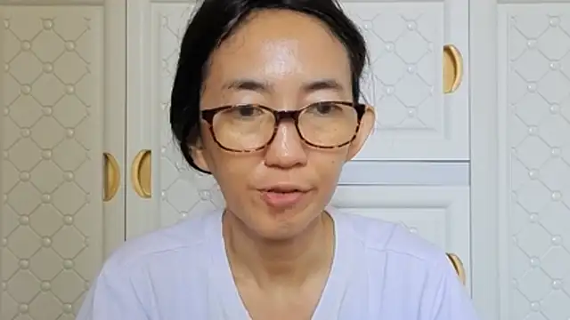 ClitGodess
