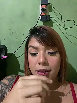 aryanseducao
