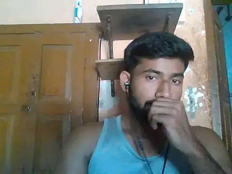 Lustynani1