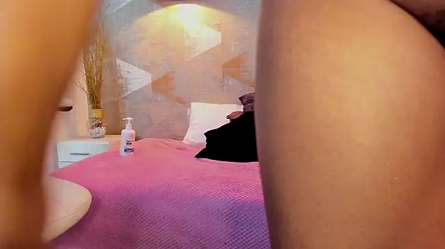 LalilaBrunettee