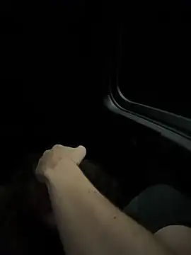Teddy4420 live cam preview