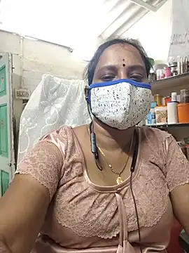 salukutty