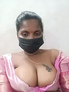 Tamil_Banumathi live cam preview